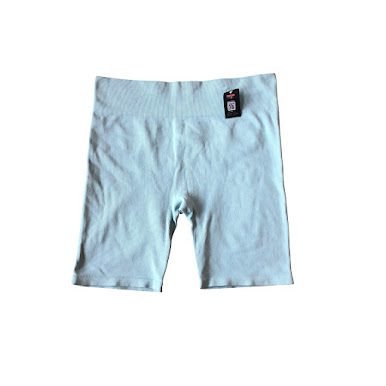 PRIMARK 886 GYM LADIESHORT