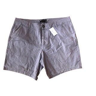 ASH ASOS SHORT