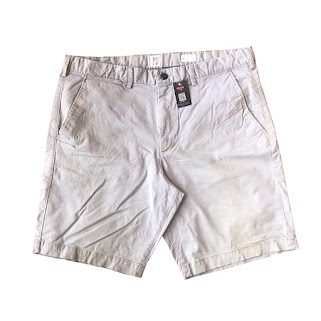 ASH GAP SHORT