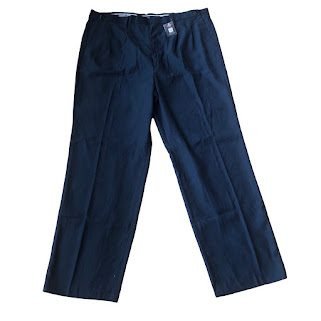 GREEN SECURITY 628 OFFICE PANT