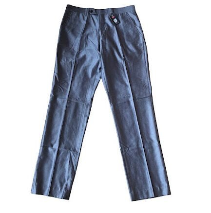GRAY BRICE OFFICE PANT