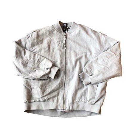 ASH ZARA JACKET