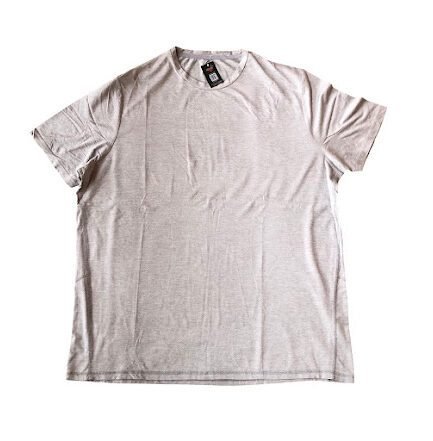 ASH PLAIN 410 SPORTWEAR