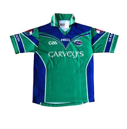 BLACK EMEK YIZRAEL JERSEY
