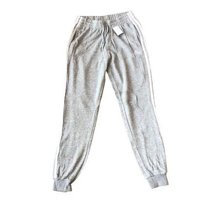 ASH ADIDAS JOGGER