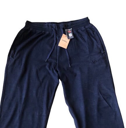 BLAACK ALX JOGGER