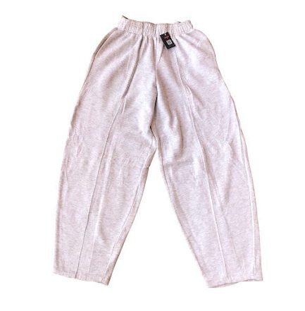 ASH ZARA JOGGER
