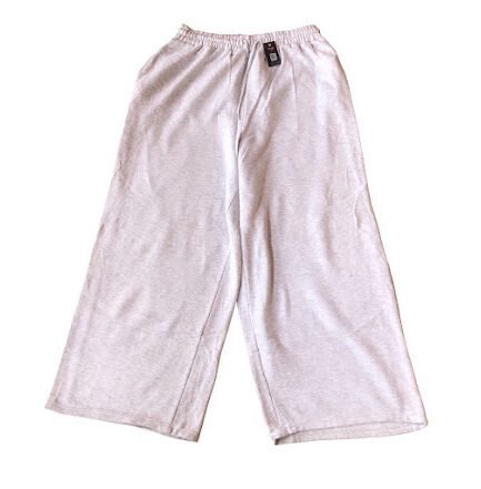 ASH PRETTYLITTLETHING JOGGER
