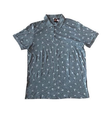 NEXT SHORT SLEEVE T-SHIRT