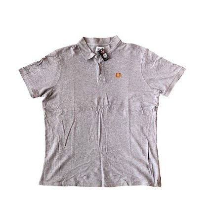 ASH KENZO SHORT SLEEVE T-SHIRT