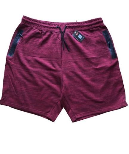 WINE WORKOUT 856 SHORT