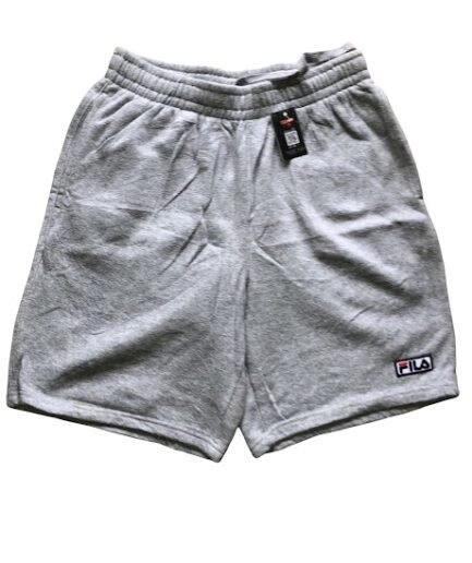 ASH FILA SHORT