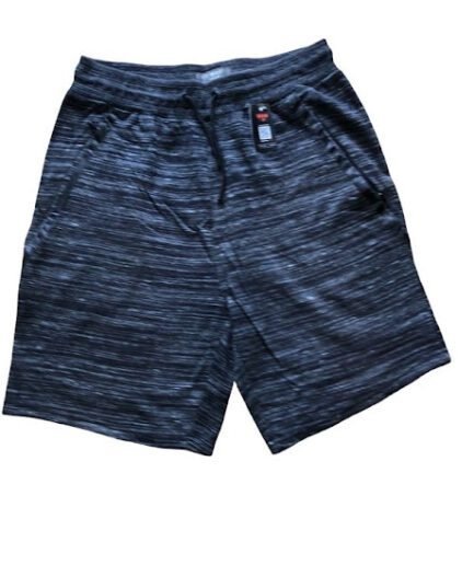PRIMARK 823 SHORT