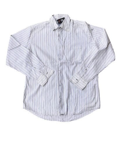 TOM TAILOR OXFORD SHIRT