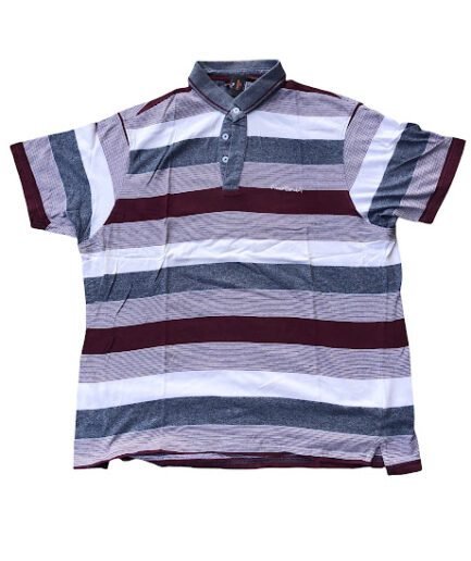 PIEVE CANCLVN SHORT SLEEVE T-SHIRT
