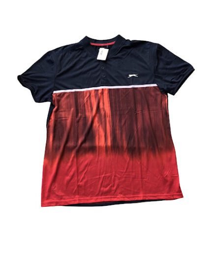 SLAZENGER SPORTWEAR