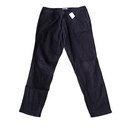 BROWN EASY 778 OFFICE PANT