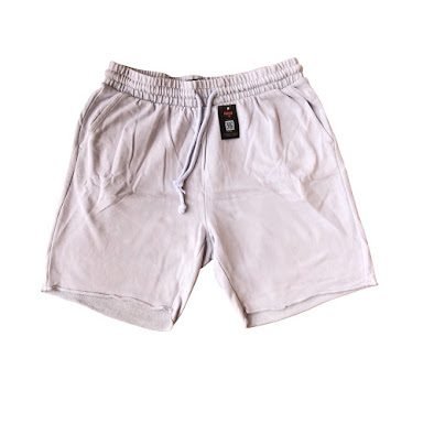 ASH H&M 652 SHORT