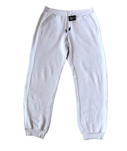 CREAM H&M 390 JOGGERS