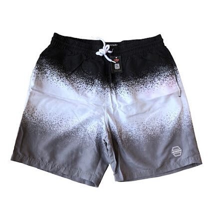MCKENZIE 606 SHORT