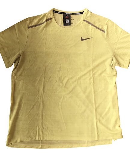 LEMON NIKE RUNNING 359 SPORTWEAR