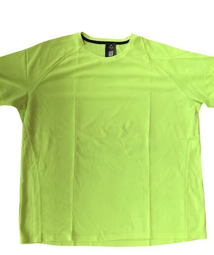 LEMON WORKOUT 379 SPORTWEAR