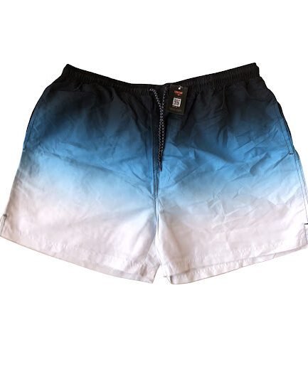 PRIMARK CARE 581 SHORT