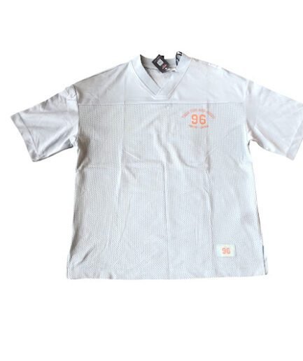DIVIDED 954 SHORT SLEEVE T-SHIRT