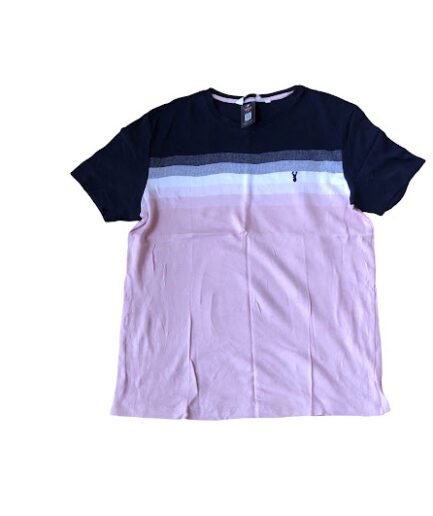 NEXT 771 SHORT SLEEVE T-SHIRT