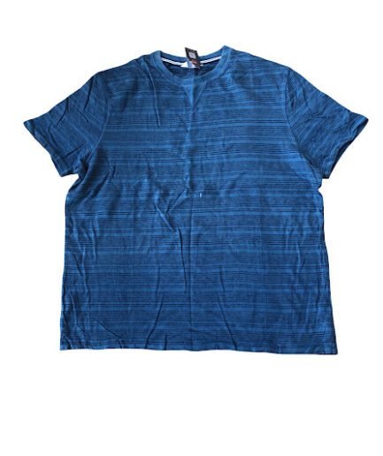 GREEN LOUNGEWEAR 936 SHORT SLEEVE T-SHIRT