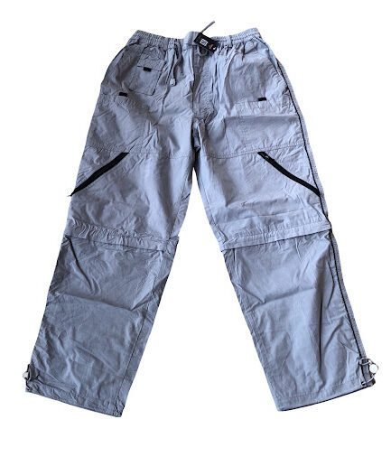 GS 440 TRACKPANT