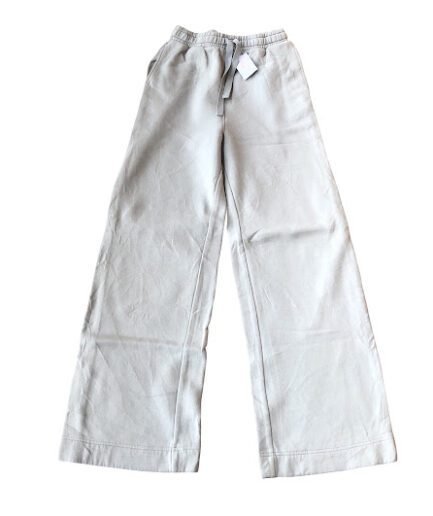 GREEN H&M 310 JOGGERS