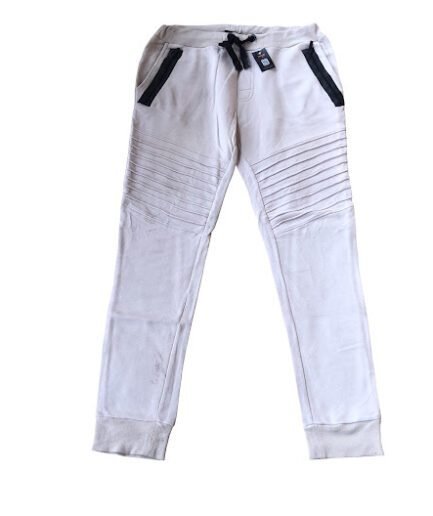 BROWN MUCHMORE 311 JOGGERS