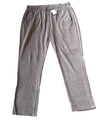 BROWN LC WAIKIKI JOGGERS