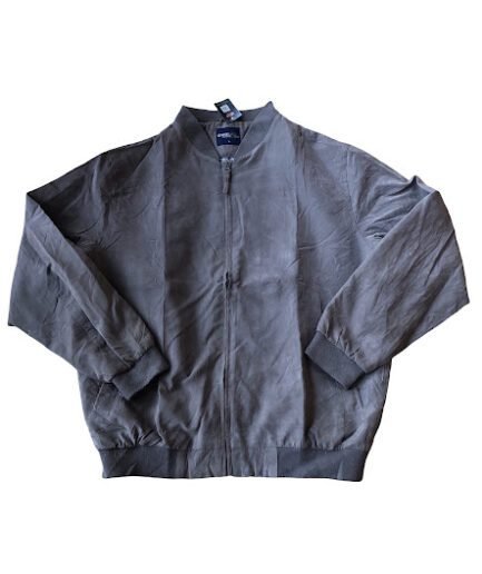 BROWN EASY 426 JACKET