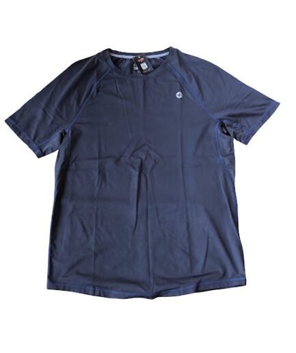 GRAY GYMCOFFEE 334 SPORTWEAR
