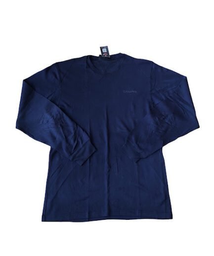 NAVY BLUE CAMPRI 374 SPORTWEAR