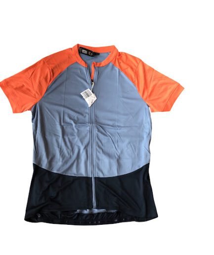 CRANE 309 SPORTWEAR