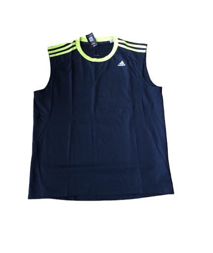 GRAY ADIDAS 349 SPORTWEAR
