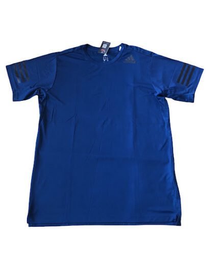 GREEN ADIDAS 339 SPORTWEAR