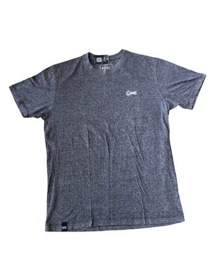 GRAY DIESEL 460 SHORT SLEEVE T-SHIRT