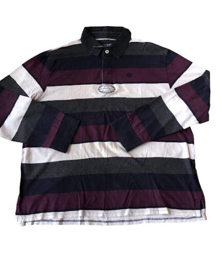 BLUE HARBOUR 310 LONG SLEEVE T-SHIRT
