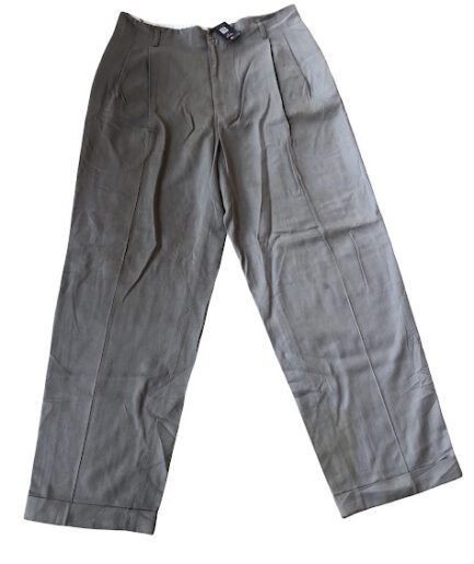 CIRO CITTIRO 309 OFFICE PANT