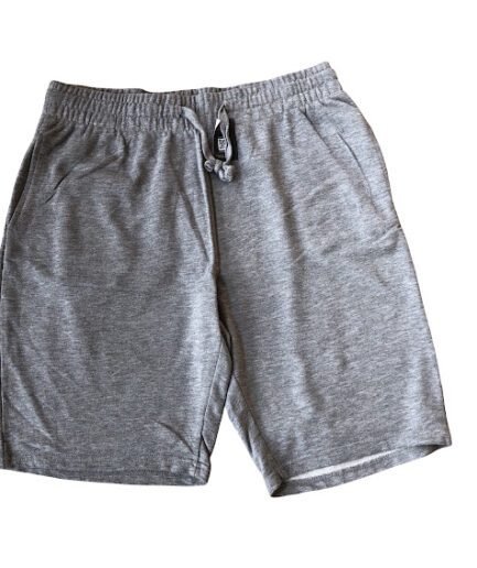 ASH THE BASIC 354 SHORT