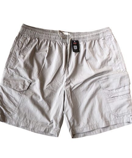 NEXT 414 SHORT