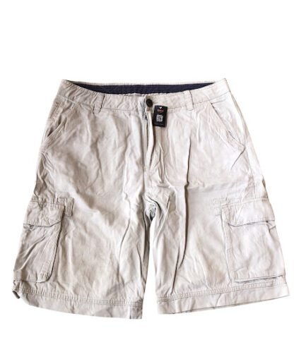 CREAM CREW CLOTHING 434 SHORT