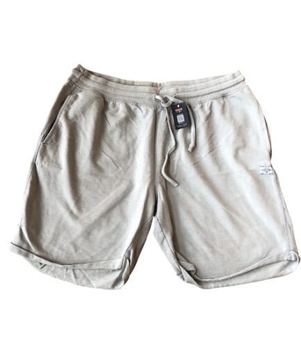 GREEN ACCANTO 357 SHORT