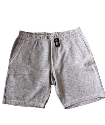 ASH MONTEGO 375 SHORT