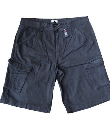 GREEN FIRETRAP 392 SHORT