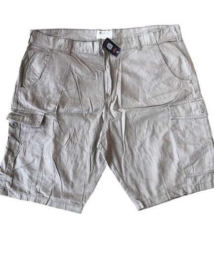 BROWN MOUNTAIN WEAR 341 SHORT